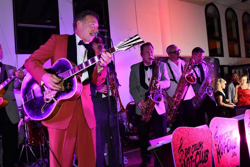 min 2026 04 11 Aix Provence 603